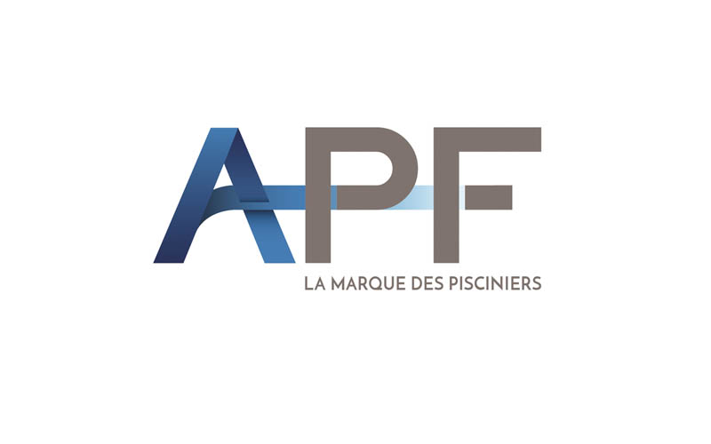 apf logo