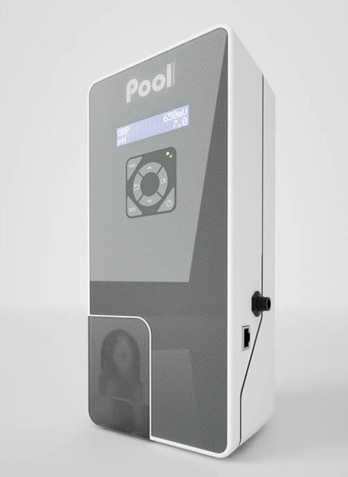 pool technologie gamme_2019