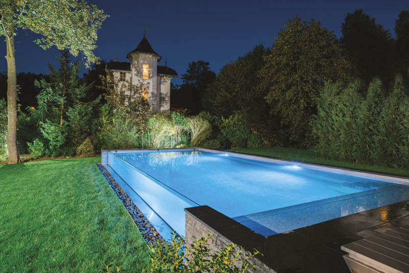 ambiance l esprit piscine_Aqua system solutions (78)_Photo Philippe Leroy_HER65 copie