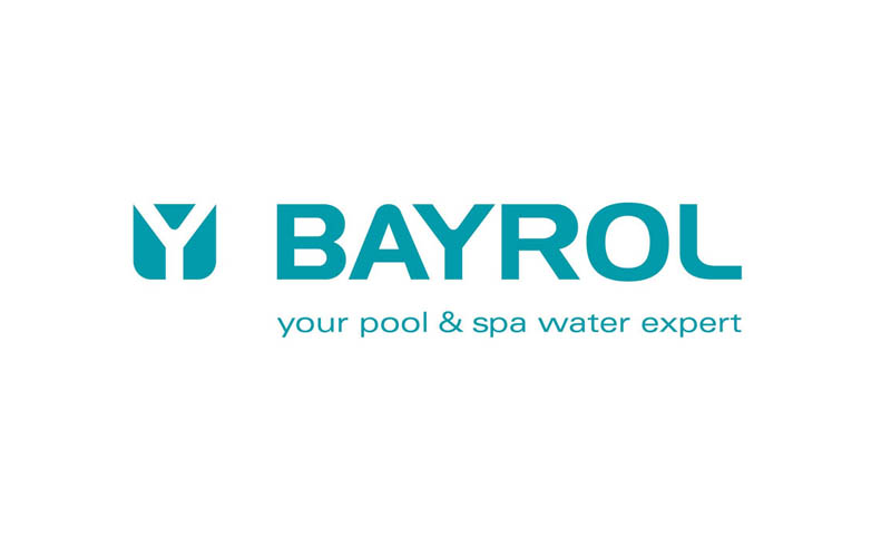 bayrol