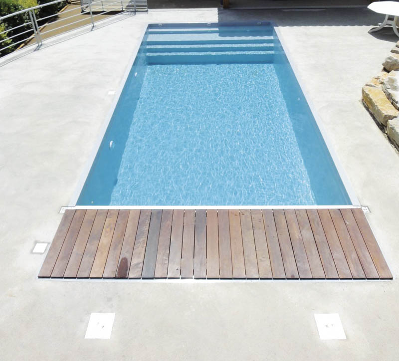 generation piscine dsc06975-e1499938779853