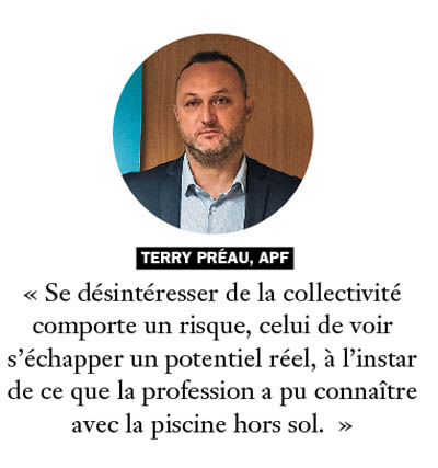 apf terry preau