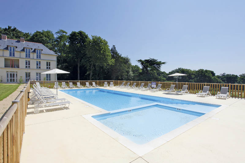 caron piscine fred pieau