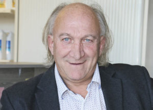 BEAUNE PISCINES ACCROCHE