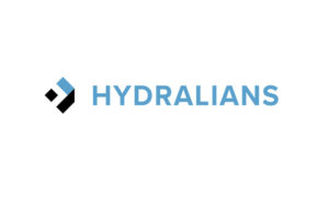 HYDRALIANS ACCROCHE