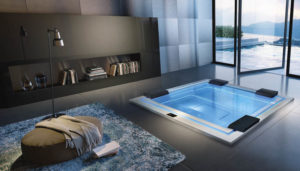 TREESSE spa