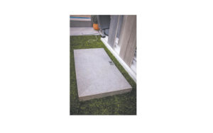 ceramiche supergres accroche
