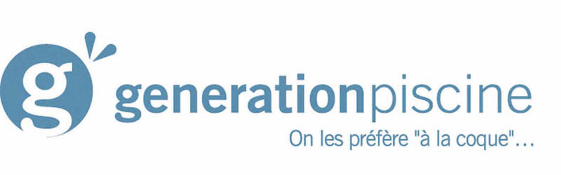 generation piscine