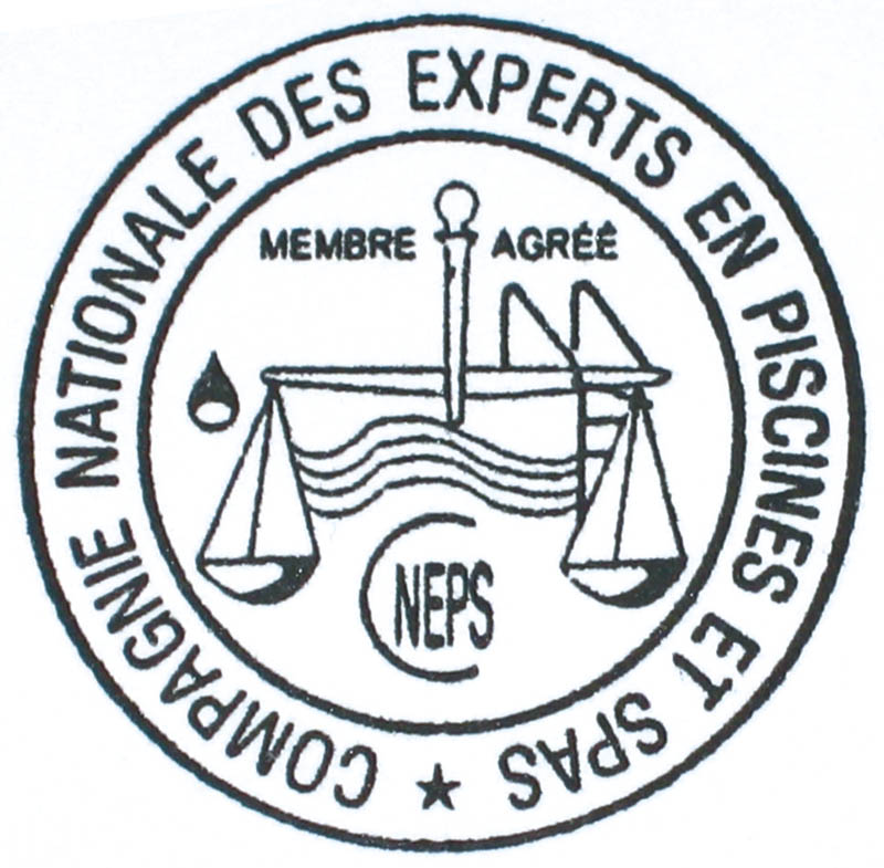 CNEPS logo