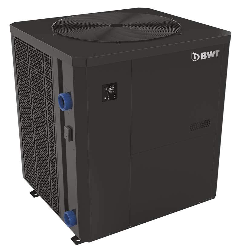 BWT_Inverter Vertical