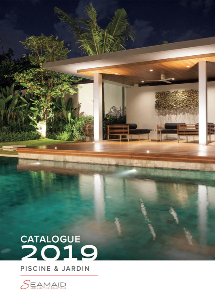 SeaMAID_catalogue