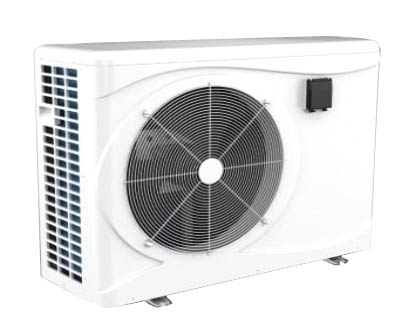 apf Sunproline Inverter_2018