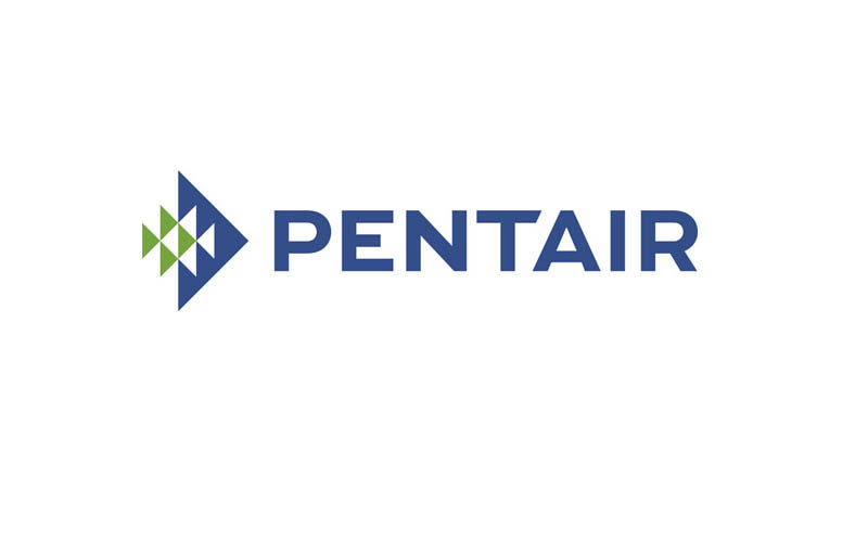 pentair accroche