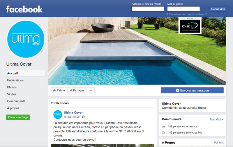 couverture-piscine-automatique-ultima-cover-del-securite-toutes-saison