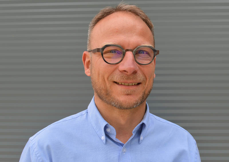 hth accroche 2 arnaud lievre