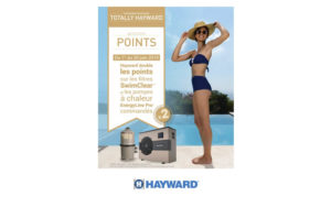 hayward