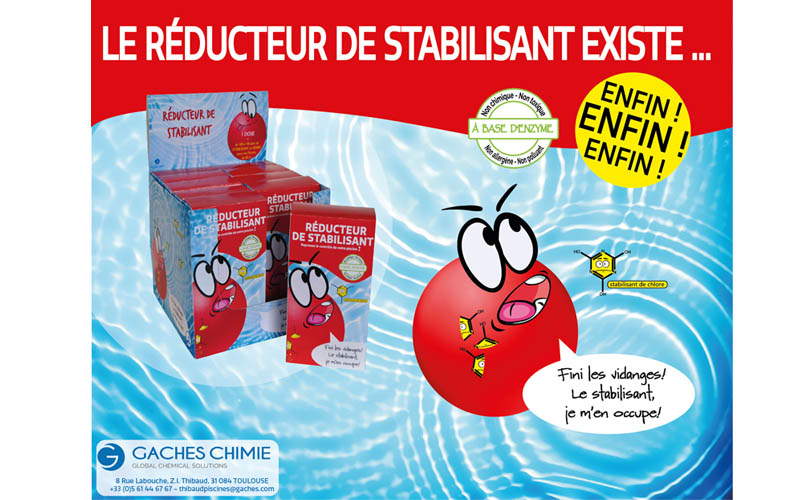 gaches-chimie-reducteur-stabilisant-piscine-produits-chimiques