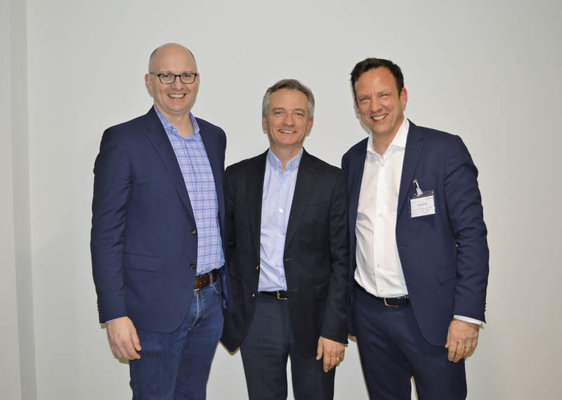 watercare-lonza-platinium-equity-activite-traitement-eau-piscine-entrreprises-autonomes
