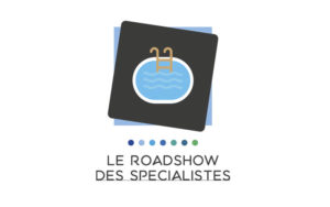 roadshow des specialistes accroche