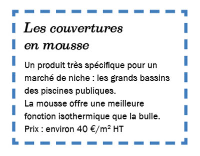 couverture page 66