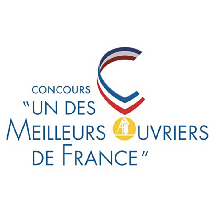 logo MOF
