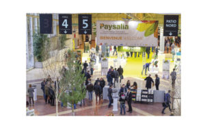 paysalia accroche