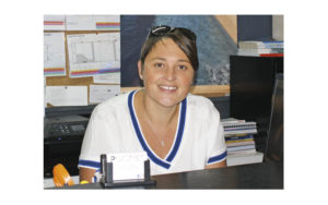 st yrieix piscines andji vieceliaccroche