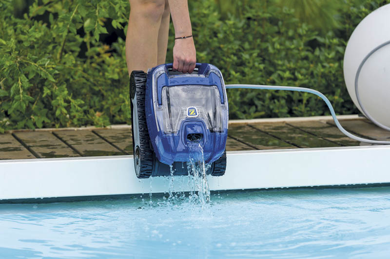 zodiac RT-3200-(10)