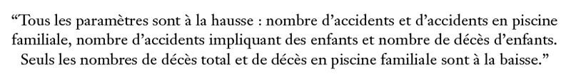 texte page 22 noyades