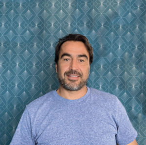 Fabrice Guyot - ph7 piscine