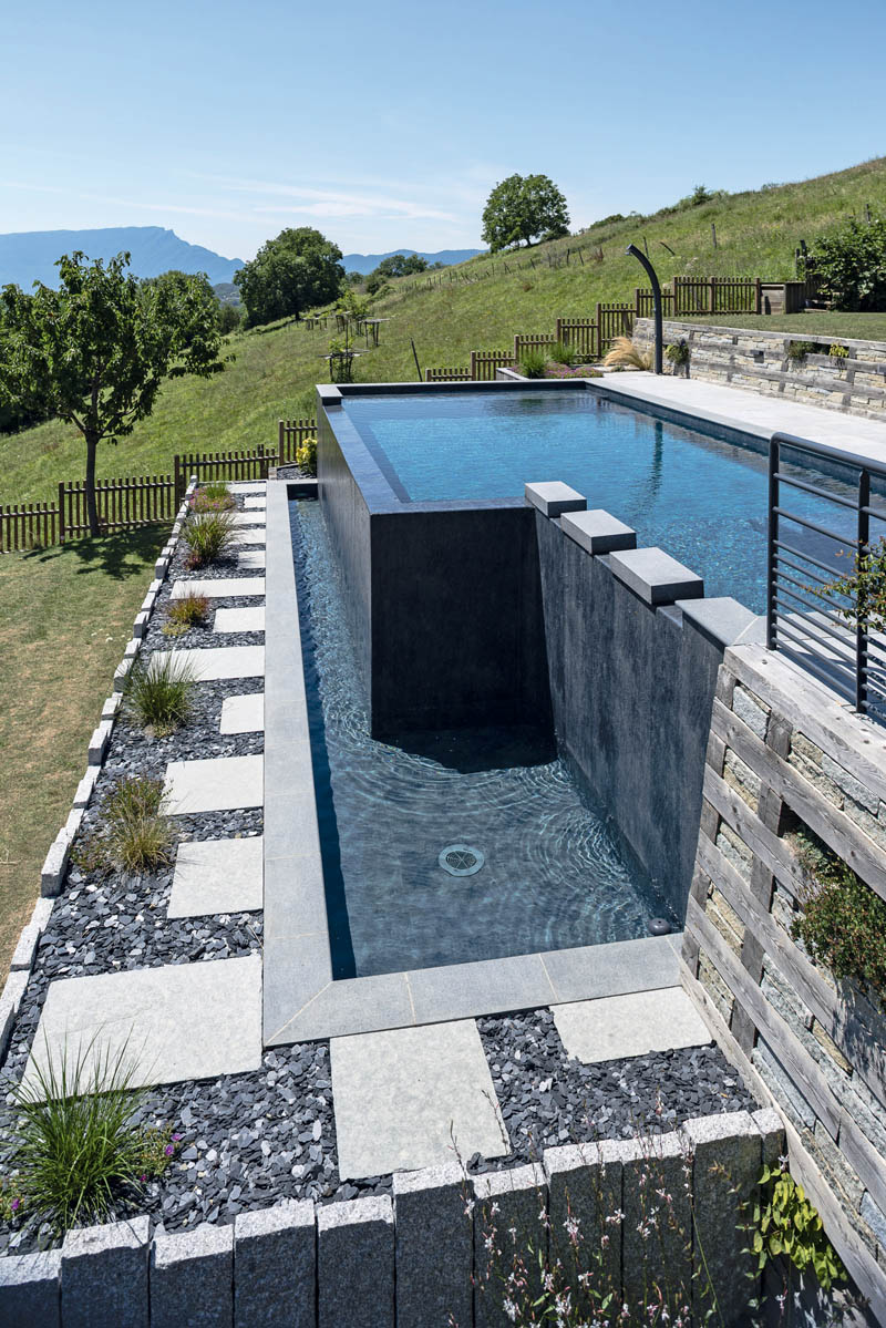 l'esprit piscine gonthier 