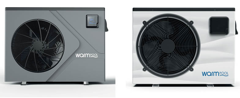 warmpac