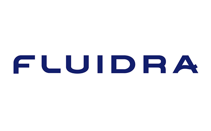Fluidra 800x500