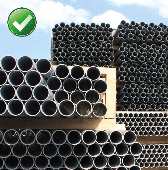 interplast