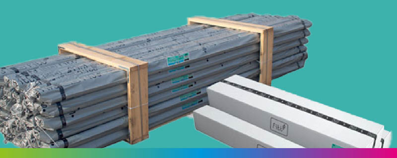 FITT B-Active Rigid