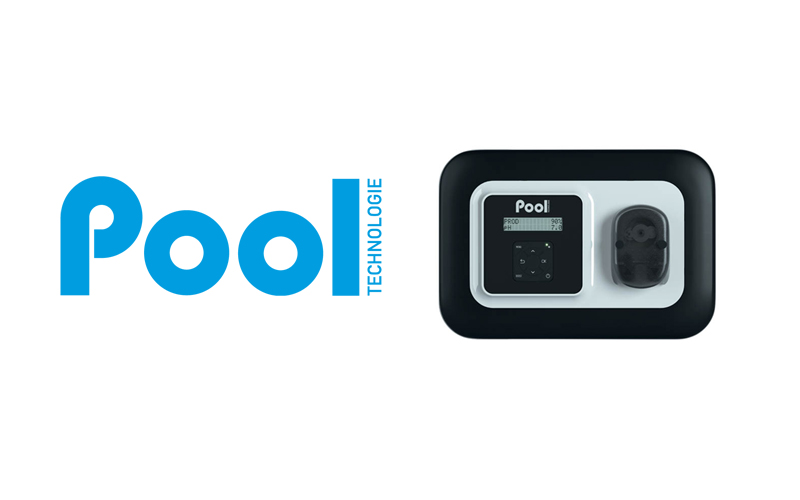 Pool Technologie accroche