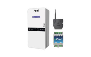 Visuel_Clean_V4CONNECT-cote-piscine-mag.com
