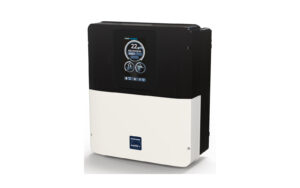 AquaRite®-NG_HAYWARD