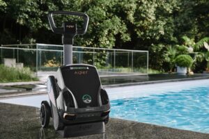 aiper scuba x1 pro max