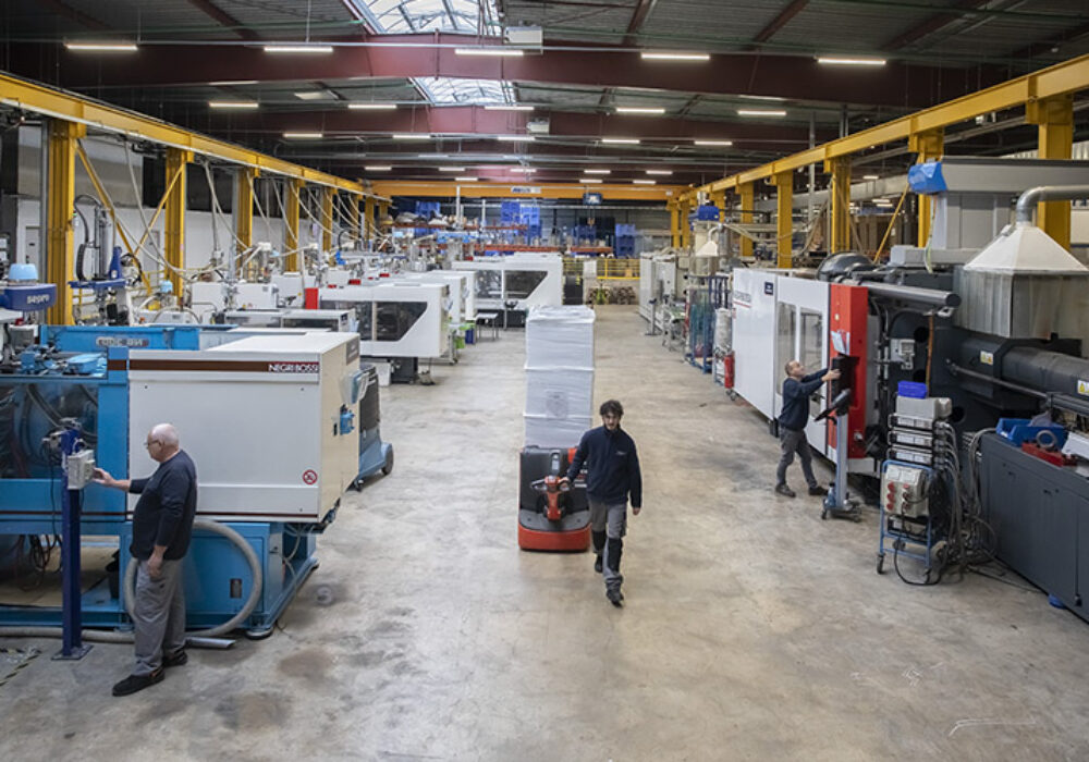 2023-MAGILINE-FPIEAU-PORTRAITS-USINE-8688