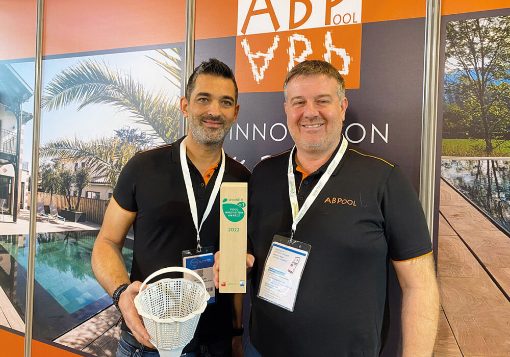 ABPOOL yann et mathieu acc