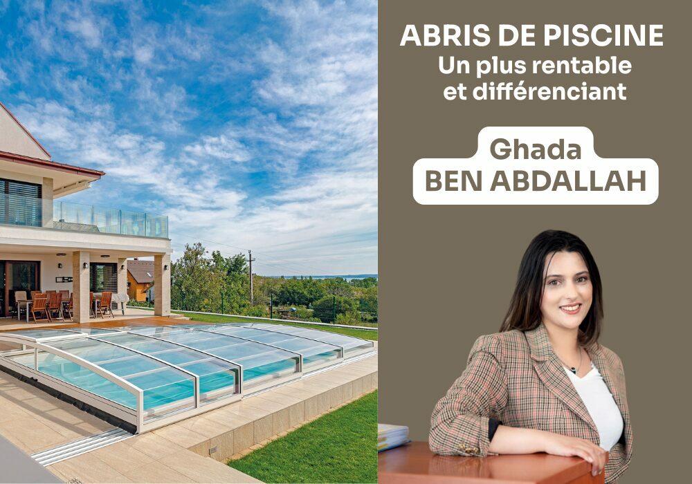 ABRIS Ghada