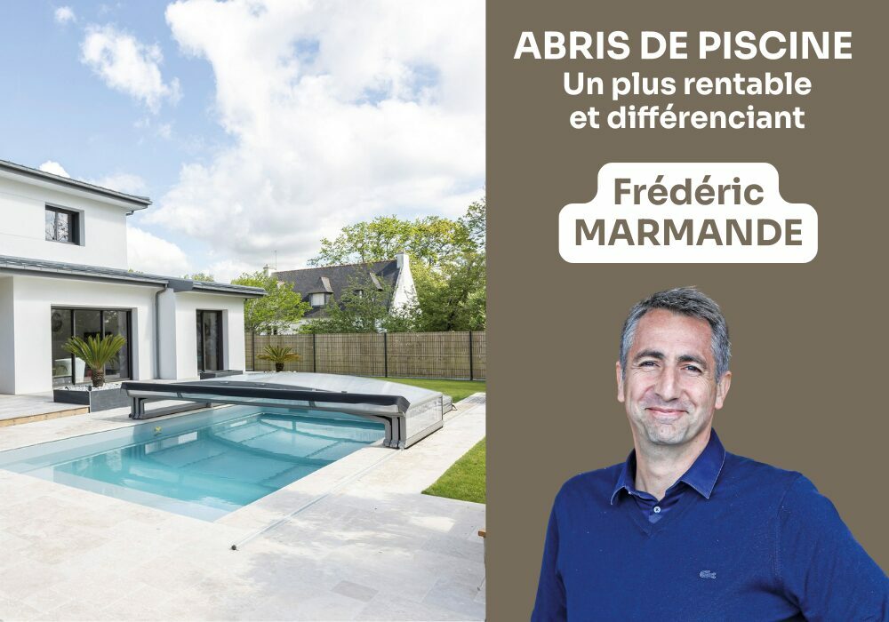 ABRIS Marmande