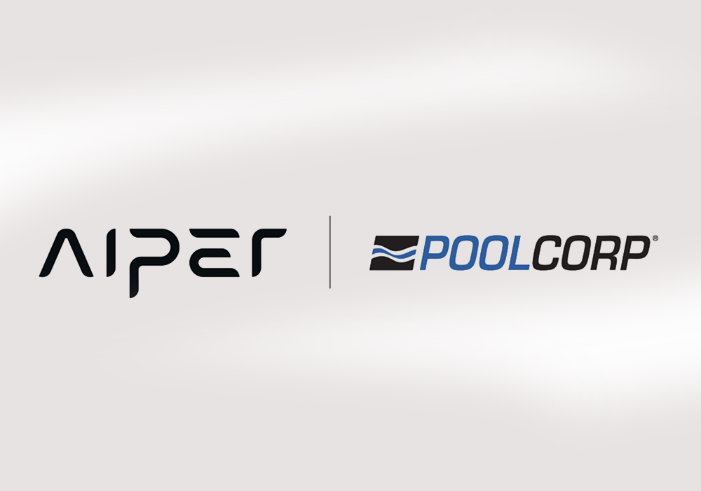 Aiper-POOL