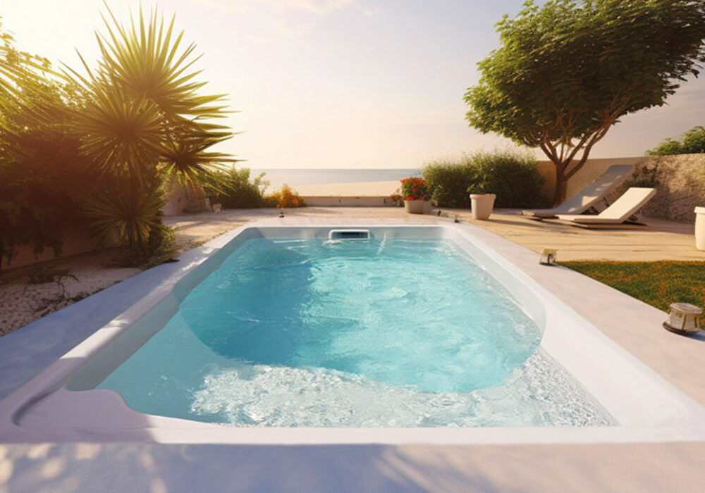 Aquafermetures BAINA 202312acc