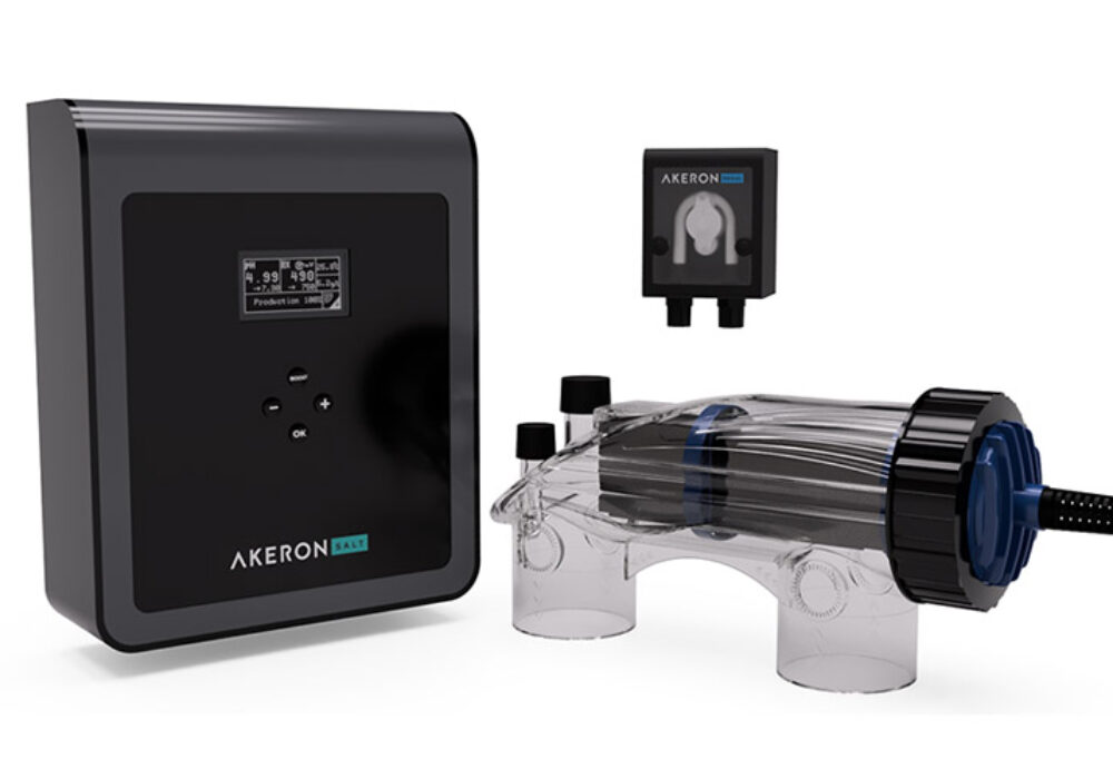 BIO UV AKERON SALT RX 202311 ACC