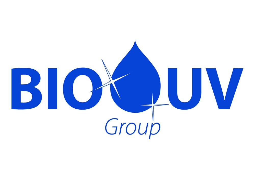 BIO-UV Group 2025 acc