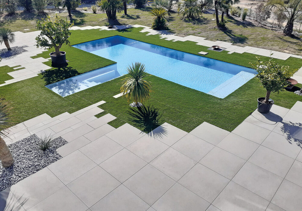 BVS piscines et spas 202312e