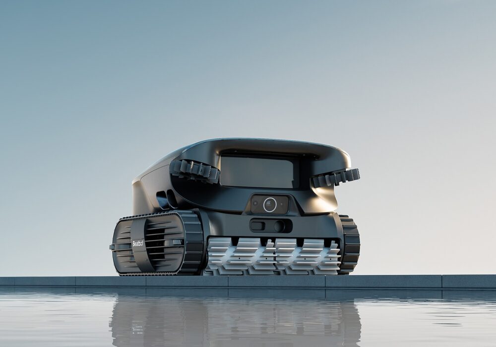 Beatbot AquaSense 2 Ultra