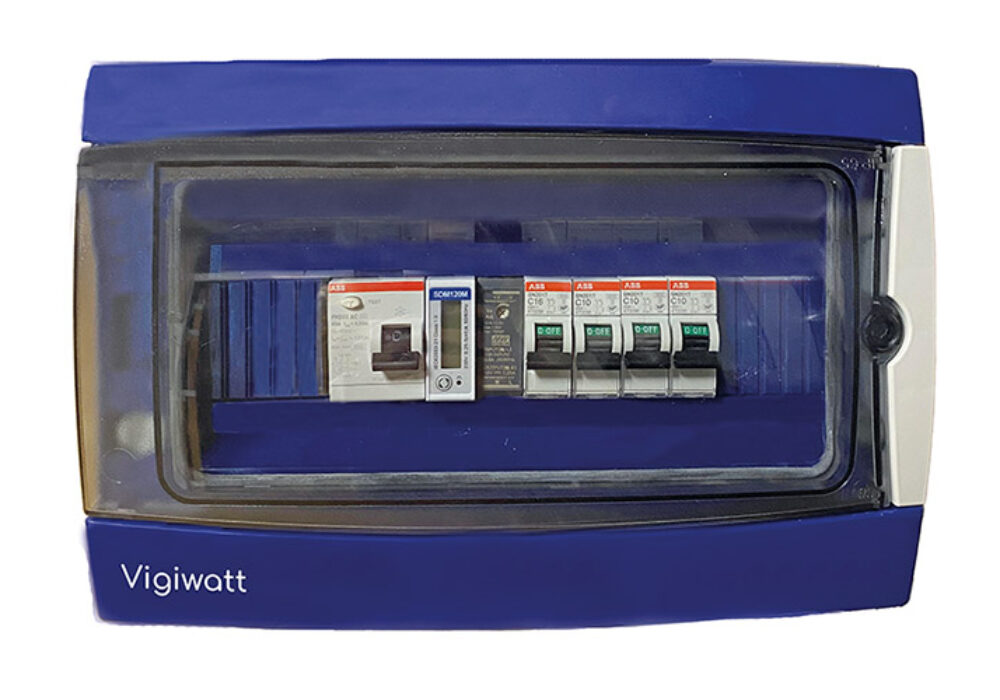 CCEI Vigiwatt 202312acc